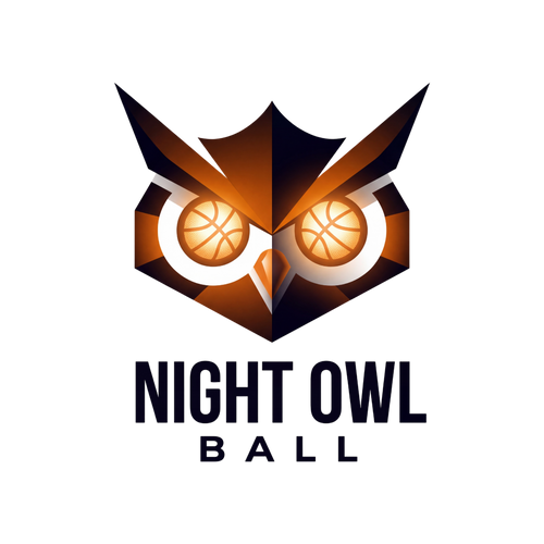 nightowlball