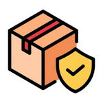 Priority shipping